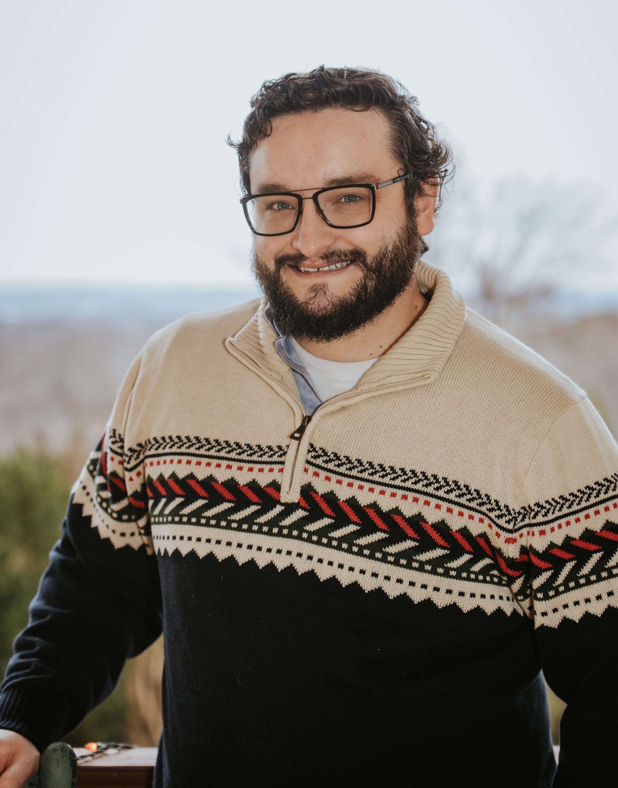 Campaign to Elect Sterling DuPré