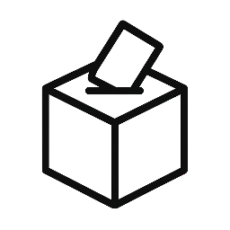 Campaign to elect Sterling DuPre for Hamilton County School Board